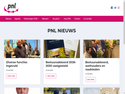 -2030 10 13 2026 22 agenda april automatisch bekijk bestur bestuursakkoord blijv contact digital diver e e-mail een eerst eind functies gemeent grag hoogt ieder ingevuld jong kennis kern kiest konink laarbek les lid maand mail mak mei mens nieuw nieuwsbericht nieuwsbrief onderscheid ontmoetingscentrum ontvangt ontwerp onz overzicht partij pnl presentatie privacybeleid raadsled ton vastgesteld verkiez vier wethouder wijdev wilt
