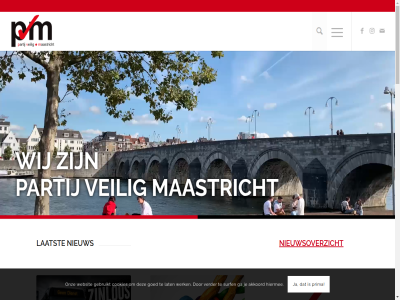 0 2026 akkoord ander arriva arriva-buschauffeur begrot bekend bekijk bijdrag brand buschauffeur cookies copyright dier fractie ga gebruikt gemeent getall geweldsincident goed hart hiermee laatst lat maastricht men minckeler nieuw nieuwsoverzicht onveil onz overzicht partij persbericht prima privacy probleemrout pvm rolzuiverheid/belangenverstrengeling schriftelijk stad statement strijd structurel success surf veilig verantwoord verder verhal vlam vrag websit wer werk wij wijzig zegg ziel