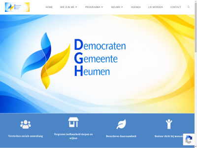 10 20.00 2026 31 4 aanmeld aanvaardt aanvang actief af afgelop agenda algemen all and augustus beedigd belangrijk beleid benieuwd bestur betrok bevorder bijwon binn burgemeester by colleg commissielid contact democrat denk design desiree development dgh dgh-fractie dgh-heum dicht dkc doe doner doordacht dorp duurzam e e-mail eed energie erik ervar even facebok fractie fractievergader functie gedrev gemeent gemeentehuis geplaned hart hering heum hom iederen informatie inzet inzicht jar joerie jouw juni kan komend kracht lat ledenvergader leefbar leiding les lid link maandag mail media mee mening mens minses nabulsi naji nam namen nieuw officieel onz open partij period plat politiek prat privacy programma raadslid raadsvergader rahaf reacties rol ronald sam samenhang scherp secretariaat@dgh-heumen.nl social spreekt stap stur succes tijden toe ton trot twitter uur verbek verder vergader vergaderkalender vergrot verkaaik versterk vertrouw vier vind vormt vrijwilliger vvd waarder waardevoll waarmee we websit wel welkom wens wenst wethouder wij wijk wijsheid zien zwier