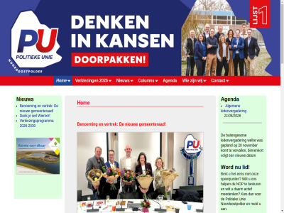 -2030 20 2026 21/05/2026 aantocht actief actuel afscheid agenda albertin alex algemen alic all bedankt benoem benoemd bent bestur betek betrok binnenkort blijvend buitengewon button column contact daarin dank dankbar datum democratie denk dichtbij doorpak dossier driv eelco en energie enorm erkenn ever fantastisch formatie gan gedan gehad gehel gekom gemeenschap gemeent gemeenteraadsgriffie gemeenteraadsled gemeenterad gepland gestemd gev gister goed groter haagsma hart hebt hel help hen henk hom hoogt houd impact individuel informatie ingezet inwoner inzet jarenlang kandidat kans kersver kies kieslijst knobbout komt konink kunt langenberg later ledenvergader leijt lid lijst lokal mak meedenk meld mooier motiveert motto nam namelijk nassau natur neemt nem net nieuw nodig nog noordoostpolder nop november officieel onderscheid ontzet onz oog oplet opnieuw oprecht oranj oranje-nassau ord orsel overtu partij politiek popel prachtig prober raadsled raadslid rad sit slag sluit sommig speerpunt stan standpunt sten sterker t.a.v terugzien toekomst toewijd tom ton trot tuinenga unie uniek vandag vasthoud vel verdiend verkiez verkiezingsprogramma verschil verschill vertrek vertrouw vervall via vind vindt volgord volgt voorkeursstemm we websit wel welk welkom wens werk wethouder wiemer wij wilt word yvonn zeker zet ziel zien