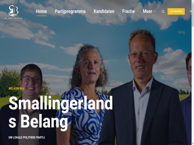 -82399555 0 06 2025 3155 aandacht aanmeld aflever afschaff agenda algemen amendement artikel behoud belang beleid bereik betal betrok bevorder bijzonder blijf burgerinitiatiev contact contactformulier copyright cultur dank direct dorp economie evenement expertises extra financieel fractie gan gelijk gemeent grag groenbeher groep hom hondenbelast hoogt hulpdienst informatie infrastructur integral inwoner jou kandidat kangoeroe kennis ker keuzes kunst kwetsbar led leefbar leegstaand lid login logisch lokal maatschapp mantelzorgwon mening menu middenin minder mobiliteit mobiliteitsoploss mogelijk moment moties natur nieuw omgev ondernemer ondernemerschap ondersteun onz opgericht orden ozb partij partijprogramma politiek privacyverklar realiser regeldruk rotond ruimtegebruik ruimtelijk samenlev samenwerk sit slimm smallingerland solid speelt speerpunt stan sterk stimuler tel tell toegank tradities transformatie trot uitslag uncategorized vastgoed veilig veiligheidsaanpak verbeter verhog verkeersveil volled voorwaard welkom welzijn wij won woning word zelfredzam zorg zorginstanties