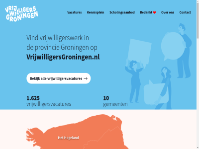 -50 00 1.625 10 17.30 18 19 19.30 19.45.daarnaast 30 4 45 aangebor aanvoerweg abc activiteit af afsprak afwasmachin afwasser afwikkel algemen all alternatiev baantjes bedankt bedien beginnel beher behulp bekijk belangrijk best bewak bewoner bied blendmod buurtcentrum.taken calamiteit collega combined combiner conditie contact crer desnod dienst ding dinsdag disclaimer doelgroep donderdag doorstrom droogt eemsdelta eenvoud eethuis eig en/of enkel enthousiast euroborg even fc functie gan gast gebouw gebruik gegev gemeent geopend gereedschap gev gezell gezelligst gezond goed groning grootst half handenklus handig hart hel help her hersenletsel historisch hogeland illustratie immer ingezet invull inzet jar juist karding kennisplein keuk kinder klein klus kom les lesgever leuk lev loo loopt maakt maaltijd maandag mak medewerker mee mens mid midden-gron mooi naast net netjes nieuwst noorderbrug oldambt omvat onderhoud onderhoudskluss ongeluk onvoorzien onz opgeleid oprijd overher parkeerplaats pekela piekdrukt plat plek poortershoes poortershoeson populair provincie recreatief regel reparaties rondom rout s sam scheepswerf scholingsaanbod schon server shap situaties soepel spoelkeuk stadskanal stat synchron tak team terrein thuiswedstrijd trek tuss uitdag uitvoer uur vacatures vanaf vat veendam veiligheidsvoorschrift verkeersdoorstrom verkeersregelar verker verlat verschill verwerk verwijst vind volwassen vooral voorkom vrijdag vrijheid vrijwilliger vrijwilligersgroningen.nl vrijwilligersvacatures vrijwilligerswerk wanner watervri we wer werk werkt werkzam westerkwartier westerwold wij will winkel woensdag wooncentrum zak zoek zoekt zorg zorgt zwem zwem-abc zwemles zwemlesgever zwemless zwemm zwemploeg zwemt zwemveren