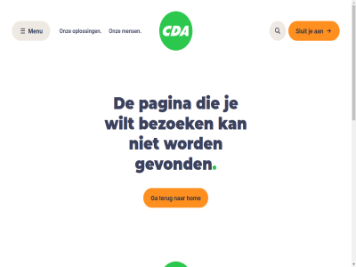 2026 academie afdel all appèl bezoek blijf cda con­tact cookie cookie-instell copyright doner enthousiast europes fatsoen ga gevond henri hom hoogt instell international jij jou koer land lid mens menu men­s netwerk onz oploss oplos­sin­g pagina parlement privacyverklar recht sam sluit steun terug verhal ver­e­ni­g volg voorbehoud werk wij wilt word