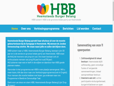 1 11 15 16 18 2026 3 30 4 78 aansprek about afschuw all allen ann anne-mie asielopvang auto balan basis beeld behoud bekend belang belangrijk bereik bericht bescherm besluit bestat bestur betaald betaald-parkeerdrift betal beter bezoeker blijft blijv bruisend burger burgerberad burgerinitiatiev centrum competent contact daardor daarvor dagelijk dank de dichtbij document doelgericht dorp dorpsgevoel draagvlak duinker echt eenvoud eerst eig ems engel enthousiast ergerniss ervar evenement februari fietser financiel focus foto fusies ga gan gebeurteniss gecategoriseerd gedrev geld gemeenschap gemeentebelast gezicht goed groen grootst grot handhav hbb hbbheemsted heemsted heemstedenar hieronder hoger hom hoogbouw houd hulp human initiatiefvoorstel inricht inspraakmog instagram invester inwoner jan jar jod jong jullie kandidat kandidatenlijst karakter klik komend kost laatst lad leben led leefbar leeft les levend lez lid lijst lokal luister luistert maart mak mens mie mirjam moeit naast natur nem nieuw nodig onderan ondernemer onderwerp onnod onoverbrug ontmoet onz open oud parkeerdrift parkeerplaats parker participatie partij pass peter plaatj plan plann politiebureau politiek post post-van prettig programma raadslid realistisch recent recreatie retera rost ruim ruimt s saamhor sam samengevat samenvat samenwerk schol slag speerpunt sport sportpark spreekt stan startblok stat stem sterkt steun steunt symboolpolitiek synagog tak tal team ten terugker thema tijdelijk tonning tonningen-retera tradities tuss u uitgelicht veilig verbeter verder verdient vergaand verhag verkiezingsprogramma verschill versmall verstand vertegenwoord vertrek vertrouwd via vindt voetganger volg voorrang voorzien we weg welzijn wens wij wijk wijkagent wilt winkel winkelgebied won word zeker zelfstand zet zichtbar zien zon zuinig zull zwembad