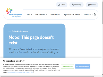 .. 2024 accepter algemen all analyser are back balan bar boer by carer contact cookie cookie-instell cookies cookievoorkeur del direct disclaimer doesn duurzam eigendom erfgoed exist facebok find follow for found frieslandcampina function ga gan garantieprijs gebruik go goed homepag horizon informatie inhoud instagram instell internetanalys internetverker jaarverslag klik klimaatplan les lever linkedin looking media mediafuncties mediarelaties melk melkweb menu merk mooo natur nederland nieuw not nourish onz opnem or pag partner personaliser planet pleas policy privacy rapport re reclam respecter search setting social sorry speak startpagina statement stories t technologieen the this to twitter up us use veelgesteld vergelijk verklar verzorg voeding voorwaard vrag we websit what wij wijzig you youtub zoek