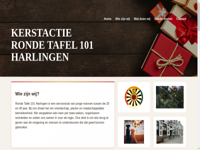 101 2026 25 40 75 aankop achter actie activiteit afbeeld afgehandeld all allen avond barbecue basis bekijk beperk bestelinformatie bestell betal betekenisvoller betrok bevat bezorg bijdrag bijvoorbeeld bijzonder btw cadeau canvas contact contactformulier contactperson cookies dag dezelfd dichtbij dient direct doel draait drag drinkbeker e.o een elk ervar ervor euro exact exclusief facebok familie fee feestdag fijn gat gebruik gef gegeven gekoz gemeenschap gev gevuld gewon gezelliger goed harling hom humanitas ieder impact informatie informer inhoud initiatiev inpak interes jaarlijk jar jezelf jong ker kerstactie kerstpakket kinder kinderontbijt knrm kost krijg kruis lat led lever lid lokal lux maatschapp mak makkelijk mann meedoen meemak mens mogelijk mooi nem nieuw omgev ondersteun ontvangt onz organiser ouder overblijv pakket per perfect person pizza pizza-avond plezier praktisch prijz privacy product project recht regio relaties rod rond rt101 rug sam serviceclub sprek stelijk steun steuntj stichting tafel tas ter terug tradities tuss twee uitsluit vakanties vast veelgesteld venster vergader verkop vertrouw verzorgd via voedselbank volg volled voorbehoud vrag vriend vriendschap waardevoll waarom warmer we websit wek werknemer werkt wij winst www.rt101.nl zeekadet zet zoal zonnebloem zorg zorgt zorgvuld zovel