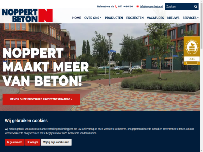 00 01 050 0511 1 15 2 2025 2026 22 3 4 48 5 575 6 7 72 8 80 9262 9723 aanmeld advertenties afdel akkoord ambla ameland analys analyser artikel b.v be begrijp bekijk berding beschikt bestrat bestratingsmateriaal beton betonmortel betonproduct betrouw bezoeker bijna bo brochur bureau burgum by cookie cookies copyright creator creditreform crisisbestend damsingel dankzij disclaimer diversiteit dxp ervar expeditie façad flexibel ga gebied gebruik gehel geinteresseerd gemaakt gepersonaliseerd groning grot hardenberg hel hom info@noppertbeton.nl infra inhoud inschrijv instell jar jeverweg kom kort kredietwaard kunt kwaliteit lbn leicon les lever maakt maastricht mad mak mat nb nederland nieuw nieuwsbrief noppert offert onlang onz original partner powered prefab prefabelement presenteert privacy product productassortiment productielijn project projectbestrat r relatiedag services snel stan statement sumar surfervar technologieen terecht termijn ton toonaangev tracking tracking-technologieen uitgebreid uitgevoerd utiliteitsbouw vacatures vandan verbeter verkeersgeleid vestig voorkeur voorrad vrag vrijblijv waaruit war waterbouw websit websiteverker weg weiger wij wijzig with woningbouw x zer