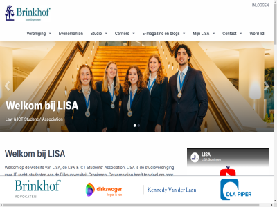 +31 10 17 18 22 3 37 4 6 85 89 9712 afhank ai ai-train alv ander association avg bestur bestuur@lisa-groningen.nl beter blog borrel boteringestrat bovendien btw buitenland caf carrièr contact data de digital doel drug e e-magazin een elkar evenement functioner geding geled georganiseerd gh groning headlines hiertoe hom ict ie ie-pleitwedstrijd ieder inlogg interes inzicht it it-recht it-recht-student jar jij jul jun kantoorbezoek kenn kom lang law led ler lid lisa maand magazin media mei meta militair naast nem next nl812156894b01 oblomov ontspann onz oud overdracht pleitwedstrijd post previous privacy privacybeleid prompt recht recruitmentdiner rijksuniversiteit sitemap sociaal social stimuler strat student studie studiereis studieveren symposium ten teven training trapt vakgebied verder verdiep veren vergrot verscheid virtuel vrag vrijmibo war websit welkom word zoal