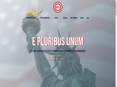 -2026 2025 2026 26 37th 48 9712 a about american any are ash ask association becom below board busines can contact copyright current declar e ek email event fes form groning hav hour if info@svepu.nl information jatstrat kijk member membership merch mor or other oud our pluribus privacy question read regard respond send sponsor statement studies study t the thes to try unum upcom us using we within you your