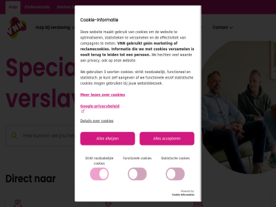 3 aangev accepter afwijz by campagnes contact cookie cookie-informatie cookies detail direct effectiviteit en/of functionel gebruik gebruikt gen googl google-privacybeleid hecht hulp info informatie information jonger jouw kunt leid lez maakt market met middel middelengebruik mog naast nieuw noodzak nooit onz opent optimaliser person powered privacy privacybeleid professional reclamecookies soort specialist statistiek statistisch strikt tabblad terug verhal verslav verslavingszorg verzamel vnn vrag waard we websit websitebezoek werk zoekwoord
