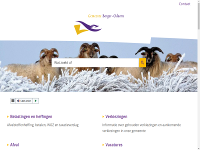 10 18 2026 2e 50 7 9 aanbod aangift aankom aanmeld aantal aanwez actief actueel afval afvalbrengpunt afvalcontainer afvalpas afvalsoort afvalstoffenheff afvalwijzer all auto begraafplaats bekijk belangstell belast bepaalt bepal beslist best betal bom borger borger-odoorn bouw bouwkavel brandveil briefadres burgemeester buurtsportcoaches colleg contact cultur cultuurcoach ded disclosur doorgev dorpshuiz duurzam eig emigrer energiecoaches erf exloermond exloo facebok februari ga gan gasvrij geboort gegeven gehandicaptenparkeerkaart gehoud gemeent gemeentehuis gemeenteraadsverkiez gemeenterad gezond gezondheidsakkoord gister gisteravond groen gymzal heffing helpt hoevel hom hoofdstrat huis hulp hur id id-kaart identiteitskaart immigrer inclusie informatie informatieavond informatiebijeenkomst inhoud inkom interessepeil isolatiesubsidie jan kaart kapot kiez koopwon laadpal lag lanceerd leefstijl les lijsttrekker linkedin maart mantelzorg melding mijnstem naamgebruik nam nieuw odoorn onderwerp onlin ontdek onz open openingstijd organisatie overlast overlijd overslan parker partij paspoort pass plann privacy regel responsibl rijbewijs ruimtelijk seton slag sport sporthal starterslen stemhulp stemkeuz stemt subsidie subsidies taxatieverslag tijd toegank toerism trouw trouwambtenar trouwlocaties tuin vacatures verbouw verduurzam verhuiz verker verkiez verlicht verniel vervuil volg volkstuin vreemdelingenpaspoort vrij vrijwilligerswerk war wass waterstof webarchief weg wegdek welk werk wij windenergie wmo woensdag won woningbouwkaart woningsplits woz zoek zoekt zorg zuiderkijl