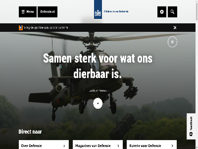 -10 -17 -2026 -35 1 10 13 15 16 19 2 200 2026 240 4 40 5 6 8 9 aangeschaft aantal actief activer actueel aeromedical afb afgelop air airport all amalia amerika amerikan andr animatie animatievideo apach apache-gevechtshelikopter apaches apachevlot app archer ausa ban bas bedrijfslev beeld beid bekijk beschermt besprek bestrijd bevoorrad bevorderd bezocht bezoek bezorgd bied biedt bijna binnenuit blijkt boodschap boord bos boswijk breezanddijk breidt buurt c campagn chinok collega colonn commandant commando contact crisissituaties daadwerk ded defensie defensie.nl defensiebeur defensiejournal defensiekrant defensielocaties defensieonderdel definitief den denemark derk dierbar dilan direct drones duidelijk duitsland durv eenheid eig elk english evacuation extern extra f falcon feedback fighter fir fjord footer forc foto gan gebeurd gelanceerd gemoderniseerd general geoefend gespreksstarter getraind gevechtshelikopter gevechtsvliegtu gister goed gooi griekenland grootst groter hav hectar helder helikopter helpt hen industrie industriedag informatie infrastructur innovatie inzet it jachtvlieger jar jonger kantoortuin kat kat-en-muis-spel ketenpartner komend konink kreta krijgsmacht kunt kwam laatst lag lanceeroefen land landingsban landmacht langer lehmkuhl lelystad ler les link lion liv locaties los lucht luchtafwer luchtmacht luchtmachtbasis luitenant luitenant-general magazines mak marechaussee marin markt materieel medegebruik medic meld menu militair minister ministerie mogelijk muis nautisch navo navo-opleid navo-samenwerkingsverband nederland nieuw nl nodig noord noord-amerika noordwest nor oefen oefent oefenvlucht oktober onbedoeld onbegrip ondersteuningscommando onderwerp onderzeebot onderzoek ontdek opent operationel opleid opnieuw ouder overboord overslan overweg paard pacific patriot plaatsnam plat pol populair positie prinses privacy pul red reservist rester richt richting ruimt ruimtestrijdkracht ruyter s sam samenwerk samenwerkingsverband schad schar sele