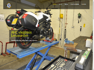 -9540906 088 1 2 2025 2026 21050 23 3 32 34 8900 acc ahc ahc-lwd all allen augustus auto autohobbyclub by club contact design donderdag e e-mail eb geslot hobby hom info@ahc-lwd.nl jb juli leeuward lidmaatschap lwd mail media motor nodig onderdel openingstijd pagina personel phon postbus reserved right s social t/m toegang vliegbasis wek welzijn wij