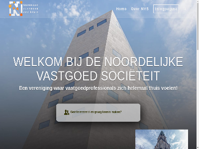 100 11156 45 9700cj aangeslot achtergrond actief alvast belangrijkst bent bestaand bijeenkomst borrel club contactgegeven drenth eerstvolg en/of excursies fijn formel friesland functie geinteresseerd gezell grag groning helemal hierbij hom informel inlogpagina inmiddel interes introduc jar jonger jou kennis klik led lid lidmaatschap mail mailtj mak mix motivatie nederland netwerk netwerkclub noord noordelijk nvs onz open organiseert postbus relevant selecter societeit stur thuis toevoeg vakgebied vastgoed vastgoedmarkt vastgoedprofessional veren verschill vertell voel voorwaard waarom war we welk welkom werkzam wij will zoek zoekinvoerveld