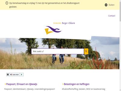 15 2e 50 9 aanbod aangift aankom actief actueel afval afvalbrengpunt afvalcontainer afvalpas afvalsoort afvalstoffenheff afvalwijzer alcohol auto begraafplaats bekijk belast betal bom bomenkap borger borger-odoorn bouw bouwkavel brandveil briefadres buurtsportcoaches colleg conceptverzoek contact cultur cultuurcoach disclosur doorgev dorpshuiz duurzam emigrer energiecoaches evenement exloermond exloo extern facebok fracties ga gan gasvrij geboort gegeven gehandicaptenparkeerkaart gehoud gemeent gemeentehuis gemeenterad geslot gezond gezondheidsakkoord griffie groen gymzal heffing hemelvaartsdag hom hoofdstrat huis hulp hur id id-kaart identiteitskaart immigrer inclusie informatie inhoud inkom inrit insprak isolatiesubsidie kaart kapot kiez koopwon laadpal lag leefstijl les link linkedin loterij mantelzorg markt mei melding mogelijk naamgebruik nam nieuw odoorn onlin onz open openingstijd organisatie overlast overlijd overslan paasvur parker participatie paspoort plann privacy rad reclam rekenkamer responsibl rijbewijs ruimtelijk samenstell slag sluit sport sporthal starterslen subsidie subsidies tak taxatieverslag tijd toegank toerism toestemm trouw trouwambtenar trouwlocaties tuin uitrit vacatures verbouw verduurzam vergaderschema vergaderstuk vergunn verhuiz verker verkiez verlicht verniel vervuil volg volkstuin vreemdelingenpaspoort vrij vrijdag vrijwilligerswerk wass waterstof webarchief weg wegdek werk windenergie wmo won woningbouwkaart woz zoek zoekt zorg zuiderkijl