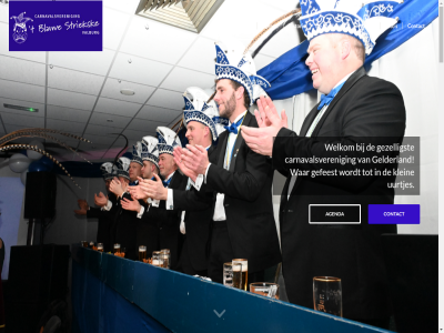 -13669186 06 1 11 15 16 17 2 2026 2026/2027 2027 3 4 5 52 6 66 6675 7 8 9 ae aftrap agenda all begin blauw blauwestriekske1@gmail.com carnavalsmaandag carnavalsseizoen carnavalsveren contact copyright dag doll e e-mail eerder ere evenement eventgos facebok februari feest foto gefeest gelderland gezelligst grot historie hofdames hom inlever januari jar jesper jeugdprins jeugdpronkzit kaart kindercarnaval klein kleurwedstrijd klik kom kop kroegentocht led ligg lisa locaties louis mail marie marie-louis mussennest muziek nolerhout november onlin onz optocht ord overbetuw prin prins pronkzit rad s sit strieksk supermarkt t teken telefon tielsestrat uurtjes uut valburg verdienst verlicht verschill vrijdagavond wap war welkom wet