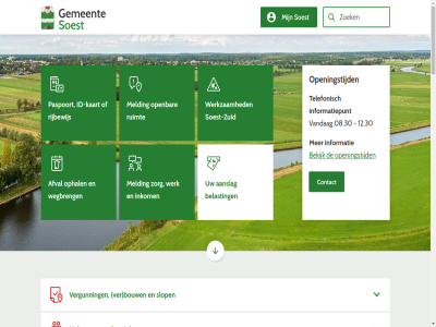 /gemeentesoest 1 2000 3760 3762 aanslag actueel actuel adres afsprak afval amersfoort asielopvang av bekijk belast benieuwd bereik beschik bestur bezoek bouw brp bus ca contact doet duurzamer elektrisch emigrer en enter enter-toet extern feestdag geboort gebruik gemeent gemeente-soest gemeenterad gemeentesoest hel hierdor houd huisvest hulp huwelijk id id-kaart informatie informatiepunt inkom inwonerpanel kaart kun kunt kwaliteit locaties mak mee meerder melding menu naviger nieuw oekraien omhog omlag ondernem onthull onz open openingstijd ophal optimal organisatie overlijd paspoort pijl post postbus raadhuisplein regelmat regio resultat rijbewijs riool ruimt selecter slop soest soest-zuid soesterberg spoedzoeker sport starter statushouder subsidies tegenkom telefonisch tijdelijk toet translat uittreksel vacatures vanaf ver veranderd vergunn verhuiz verklar verwijst vindt vluchtel vluchtelingenopvang volg voorjar waard wanner we websit weg wegbreng welkom werk werkcentrum werkzam wilt winkeltijd won woning zoek zondag zorg zuid