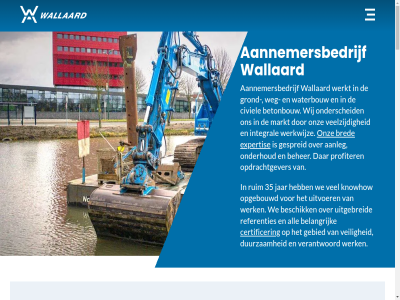 0 0183 1 100 2 3 35 4 4225 5 581490 a aankomt aanleg aannemersbedrijf afstand all and arbeidsmarkt asfalt bedrijf bedrijfsgegeven beher bekijk belangrijk berkt beschik beschoei beter betonbouw betonn bezoeker bied bouw bred brug brugg certificat certificer civiel co2 composiet contact contract cookies daarbuit dakpark damwand del directeur doetsevliet duurzam elektrisch elementverhard energie energiebespar europa expertis gat gebied gebruik gehel gemeentes gespreid gezicht giessenburg googl griftpark groen groener grond grondstoff grondwerk grootst grot herinricht historisch hoogst houd hout huidenclubplein id info.groen@wallaard.nl info@wallaard.nl infra integral jar jasj kademur ker kijk kilometer klar knowhow komt krijgt kunststof kunstwerk lang lekkerland locatie locaties lopend mak map markt materieel mathenes meest mens michael middelburg middengebied modern mogelijk natur natuursten nederland neutral nieuw nieuw-lekkerland nieuw-mathenes nisp nog noordelos oevervoorzien off on onderhoud onderscheid ontsluit ontwerp onz opdrachtgever opgebouwd oud p parkaanleg perron prachtig privacy profiter project provincialeweg randstad recent referenties reinig rioler rioolgemal rondom rotterdam rout ruim s sm sociaal solid som stad stal standaard sted steiger tiel toenem trap tunnel turfvaartaquaduct uitgebreid uitvoer vaakst vakkund veelzijd veilig verantwoord verder verklar verleng vernieuw vervang viaduct vlonder volled waalkad wallaard waterbouw waterplein we weg werk werkgebied werkplek werkt werkwijz werkzam wij wijk woonrijp zoal zorg