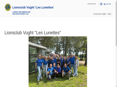 110 25 39 69 an az bn bz club co contact cw disclaimer district ict interessant jar led leeftijd leo les lion lions.nl lionsclub lunettes multipl nederland nl omgev ongever serviceclub vught vught@lions.nl webshop