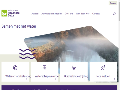 088 100 15 2026 3000 5 6 974 aanslag aantal aanvrag actueel afvalwater archief bagger bebouwd bedrijv begin belastinggeld bereidt bescherm bestur betekent bewust blijv broedseizoen buit contact contactgegeven creeert daarvan delta dier dijk disclosur drink drog droogt druk egel elkar extern extrem februari footer ga gan gemeent gezond gladheidsbestrijd grond gunstig handelsweg hebt hevig hiermee hit holland hom homepag hoofdnavigatie hoogt houd houtril houtrill hur info@wshd.nl inhoud insect inspirer instagram inwoner jij kan kijk klein kom kop krijgt kunt laatst leefbar les lev link linkedin loopt maakt maart maatregel magazin mak manier mat media meld menu meta moet mogelijk natur navigatie neemt nieuw nodig omgan onderhoud ondernemer ontdek onz open ouddorp overslan overstrom pagina peilgebied plek privacyverklar reg regel responsibl rol rond sam samenwerk schon servicenorm snoeiafval snoeihout snoeiseizoen social spelregel spotify stat submenu subsidie ter toe toegank uitgangspositie valt veilig vergunn verhoogt vertelt vind voedsel vogel voldoend voorbeeld voorbereid voorjar vraagt water wateroverlast waterpeil waterschap waterschapsbelast waterschapsverorden we websit weg wer werk wshd zoal zoek zoekveld zoogdier zorg zuiver