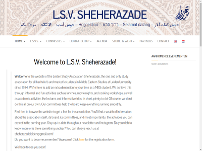-2026 1984 2025 2025/2026 a aankom about academic achiev activiteit activities add agenda all alway an and as association at awesom bachelor balanced becom blog board brow can click coming commissies committes contact cooking cour dat david dimension do don eastern evenement everyth expect extra facebok fel find for form free fun get help her hom hop importantly informal information informativ ing instagram instragram its itself jonathan kep know l.s.v l.s.v.s lectures leid lidmaatschap lik linkedin ll lunches mail master member mes middl mor most movie newsletter night on ondersteund one only or our own partner plenty re reach registration running s salam see sheherazad sheherazadeleiden@gmail.com short sinc smoothly someth son stay student studie studies study such t the thema ther this through tim to trip unclear university up up-to-dat us volg we wealth websit welcom well werk wish wordpres workshop year you your