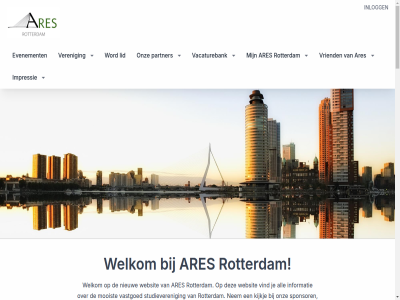 +31 10 11 14 2 3015 39 4 5 6 78 aangebod aanstaand all ares ares-led arm association bedrijvenbeur beeld beetj belangrijk belegger beroep beter bezoek bied binn blijf blijv boost borrel bouw branch bruisend bv check contact daarnaast denk diver eerstvolg erbij estat europa evenement fabriek for g.j georganiseerd gev geweld gezell gg grag hand hierbij hom hoogt hoort horecavastgoed impressie informatie inlogg interessant international jij jonghweg jou juist kenn kijkj krijg led ler lid locatie maandelijk maatregel manager medestudent media mee mogelijk moment mooi mooist nederland neemt nell nem netwerk nieuw nodig okt oktoberfest onderzoek ontvang ontwikkel onz open partner pas planeconomie praktijkgericht privacybeleid project projectbezoek real regelmat reis reiz rotterdam ruimt schud secretaris@aresrotterdam.nl sociaal social solliciter speerpunt sponsor spreker stagiair sted studies studieveren super tijd toelat traineeship trend twijfel uiteraard vacatur vacaturebank vacatures vast vastgoed vastgoedacquisitie vastgoedmarkt vastgoedpartij vastgoedwereld verbond veren via vind voordel vriend websit welkom wereld westborg wet wij woningcorporaties word