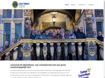 -2026 17 20 2025 2026 21 aa aangebod acties actiev afgeslot afsluit ander avond betrok beziel by central clinic contact dolgezell drag dragon drakenbot dutch e entertainment ervar gebruik gegev gezell groep grot hand hart hom hoogtepunt inzet jeugduitwissel jongelui juli kennis klar kreg leiding lion lions-organisatie lionsclub lokal maandagmiddag maatschapp mantelzorger meerbloem mens middag mocht mouw n nationaliteit negent netwerk noord noord-aa onderdel onz opnieuw organisatie pagina partner picapoint.nl powered rie rug sam samenlev seizoen seizoensafsluit serviceclub smakelijk spotlight stak stan stat sterker steuntj succesvol sushi sushimaster the tijd tijden tweejar verbond verschill verzorg verzorgd vol volled vorig vriendenclub vriendschap waarin wereldwijd wij workshop zeld zet zoetermer zomerbanket