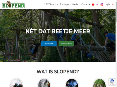 +31 .. 00 01 17 2628 30 48642010 6 7 8 activiteit barbecues beetj beginner beklimm berg bestur binn borrel buitenland bushcraft cd combinatie commissaris contact delft diner drag expedities gan gegev gek georganiseerd gevordenniveau gezell grenz grot herb hien hinderniss idee idioot info@slopend.com inhoud jont jouw kennis led lid log maandelijk media mee mekelweg mens min mogelijk net onderhoud opgedan overlev penningmeester per regelmat rover s.b.v sam scott secretaris slopend sneeuw sophia sport sportiev spring spul steentj stefan su survivalrun survivalstrijd teaser trailrunn training vak veren verkenn verleg videospeler vind voorzitter wandel we weekend wek wildernis