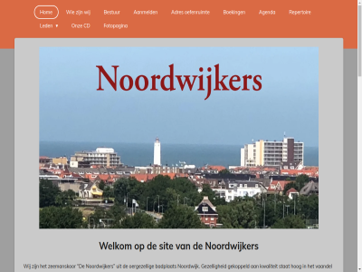 -81006792 06 15 2021 2024 2026 24 aanmeld aanvull activiteit adres agenda augustus badplat beheerder bestur bezoekt bijgehoud bloem boeking bom by cd contact coordinator cor dam del direct echter facebok facebook-pagina facebookgroep fijn foto fotopagina ga gekoppeld geregeld gev gezell gezond goed hel hog hom hoofdinhoud hop idee impressie info info@denoordwijkers.nl informatie jouwweb kerstdag kes kor krijgt kunt kwaliteit l led leo locatie maris materiaal meld museum muzikal niemand nieuw nodig noordwijk noordwijker oefen oefenlocatie oefenruimt oergezell onz opbergkast opbergmog oud pagina plezier powered regel repertoir s secretariaat shar sit start stat toe vaandel vandag veldzicht verkrijg verslag via vind volg voorzitter we welkom wenst wij zeemanskor zien zull