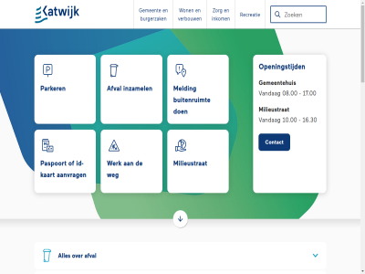 /gemeentekatwijk 00 071 1 406 50 aangebod aanmeld aanvrag activiteit afval begin bekijk belangrijkst bened beschik bestur beter bezoekadres bouw bov buitenruimt burgerzak contact datum e e-mailadres elk enter enter-toet extern extra.katwijk.nl gebruik gemeent gemeente-katwijk gemeentehuis gemeentekatwijk helpt hierdor hulp id id-kaart identiteit info@katwijk.nl inkom inzamel juli kaart kalender kamer katwijk kun kunt leerlingenvervoer mailadres melding milieustrat naartoe naviger nieuw nieuwsbrief nodig omhog omlag ontvang openingstijd organiser paginainhoud parker paspoort petitie pijl politiek postadres recreatie reiz resultat scroll selecter sit sitemap sociaal stroomaansluit telefoonnummer toet twed verbouw verker verschill verwijst volg vor vrag waard wanner war websit weg wek werk werkzam whatsapp wij wijkteam won zoek zorg