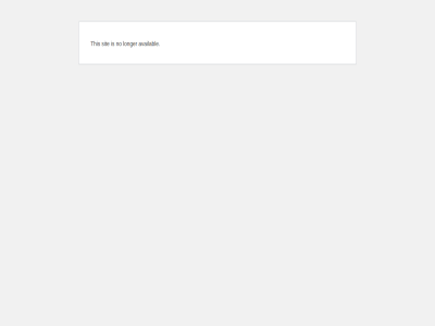 availabl error longer no sit this wordpres
