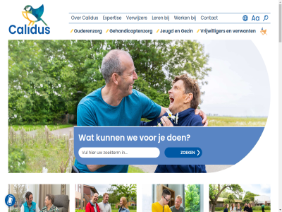 045 088 10 1000 13 15 19 2025 30 4 46 9 aanbod aandacht aankom activiteit actiz advies afscheid algemen all allen apart aspect begeleid behandel bekijk benieuwd beperk bericht betrok bied bijzonder bouw bred bvkz calidus claudia collega complet congres contact contactformulier crer dagbested dender desiree dier dochter donderdag draaier echt eig elkar elly enorm evenement expertis expositie facebok feest flz friesland gan gat gehandicaptenzorg gemist georganiseerd geregeld geslaagd gesprek gezien gezin gortlad grag hart help hom hoorn ieder iederen iemand ig informatie inlogg instagram institut jar jeugd jij jou jouw kaagman klar kleurrijk kom kracht kun laura leid ler les lev licht liefst lijn linkedin locatie luister lvb maelsonstrat mak medewerker medisch mens mocht moeder mogelijk naast namen nem netwerk nieuw november nvz oktober omgev ondersteun ontdek ontmoet onz oor organisatie ouder ouderenzorg ouderenzorglocatie passend pensioen person plat praktisch privacyverklar professional professionel put putten-vertelman reken respect rob rok rondom s sam schildersduo schipper sessie situatie sluit som sos speciaal stan stell stond stopp tek telt tenton thema thuis tijden toneelzal trimbos trimbos-institut uniek veilig verder verhal verschil verstand versterk vertelman vertelman-schipper vertrouw vertrouwd verwant verwijzer verzorg vgn vierd vind voelt volg volled vond voorwaard vrag vrijetijdsbested vrijwilliger vrijwilligersfeest waarin wacht war warm we welkom welzijn werk werkbezoekdag werkt west west-friesland westerhof wij wilgenhof wilt woensdag won woonzorglocaties zaterdag zet zoal zoek zorg zorgaanbod