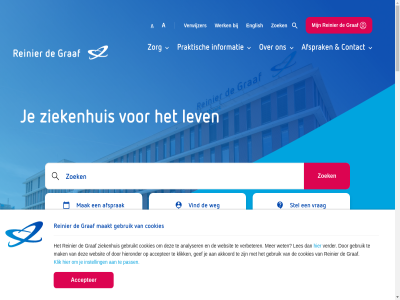 -1673 10 15 16 1641 17 17e 2024 23 30 70 a aantal accepter achtergrond afdel afsprak agenda agendaoverzicht akkoord alleroudst analyser belangrijk bevall bezoek bov contact cookies day ded delft digital disclaimer eeuw elk endometrios english fas gebruik gebruikt gef geneesher geschiedenis gezond graf heart herman hieronder iederen informatie informatieavond informatiebijeenkomst informatiemiddag informatiestand instell inwoner jar jeugd kanker keuzes kind kindcentrum klik kom koningin kram kun leefstijl leeftijd ler les lev licham maakt mak maxima medisch moeder nederland neemt neonatologie nieuw noem okt oktober oncologie ontdek ontstan onz opent ouder overal overkom palliatiev pass patient plusser polikliniek praktisch preventie privacy rad reanimer regel reinier restart rud sam schildklierfunctiestoorniss september soort stel tijden tip toe toenam toezicht verbeter verder vergrijz verloskund verschill verwijzer vind vondst voorzitter vorm vrag we websit weg wel werk wet wetenschapper ziekenhuis ziekt zoek zorg zorgverlener