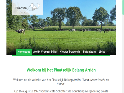 16 19 1977 2007 21 activiteit activiteitencommissie agenda akt aletta aletteulrich@gmail.com algemen allicht april arjan arjanhemstede@gmail.com arrien augustus autochton behart behoev belang bericht beslist besluit bestur bevorder brink brok buurtschap buurtveren caf contact d.d daarbij daarnaast del doel echt eric erik erik.kamphuis@hotmail.com ess formulier fotoalbum geacht gef gewijzigd goud groeit harer hel hemsted hieronder homepag hoogt houd huidig jij kalf kamphuis ken koster laatst land lang led ledenvergader leefbar lid link marcel marcelveurink@hotmail.com marry mei miriam modernist moest mog mooier n.a.v nam nee nem nieuw nimmer notariel nuttig onderstaand ondersteunt ongewenst ontwikkel onvermijd onz opmerk oprichtingsvergader organiseert overschot passant penningmeester plaatselijk plat put rechtstrek roest schottert schut secretariaat secretaris secretaris@pb-arrien.nl snel stadsdichter statut steld tegelijkertijd ten traditionel tuss utrecht vastgelegd vecht vel verdiend veren veurink via vles volum vond voorzitter/lid vrag vreugd vroeger vul waarover websit wel welkom wij will zak zicht ziet