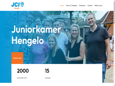 15 2000 25 40 58 7556 aangestuurd ac actiev activiteit ambitieuz behoev beroepsgroep bestur betrok better branches by chamber commissies contact correct doing een eig elkar enthousiast erop functies gat gemeenschap gericht gezell groei hengelo hom ieder initiatiev international jar jci jezelf jong junior juniorkamer kennis krachtig learning led leiderschap leiderschapsvaard ler les maakt maatschapp management meenem meld mens motto naast nem netwerkorganisatie onderdel ondernem ontplooi ontwikkel opgericht organisatie organiser person pijler project s sam secretariaat@jcihengelo.nl serieuz ten toe together training uitgevoerd uitvoer vaardig verder verget verschill verzend volg weideweg wereldwijd wijz zeker ziet