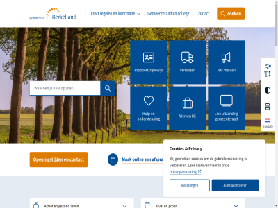 00 0545 06 1 10 13 14 15 19 200 2025 2026 21 250 56 7270 7271 97 accepter actief actiev afsprak afval ax belast berkelland bespar bestemm betekent beweegt beweg bezwar borculo bouw bred clientenrad colleg contact cookies cultuurhistorisch direct energieloket energieneutral energieverbruik erfgoed evenement facebok fijnder financiel frieslandcampina functies gebiedscontactperson geboort gebruik gebruikerservar gemeent gemeenterad gezond groen grootst ha hel hierover homepag horeca hulp huwelijk id id-kaart incident info@gemeenteberkelland.nl informatie initiatiev inloopspreekur instagram instell jaarstuk kaart klacht klimaatbestend lening les lev link linkedin liv locatie logo lokal mak marktstrat mei meld misschien monument nederland nieuw nieuwbouw ondernem ondernemer ondersteun onderwerp onlin onz open openingstijd opent opnem overlast overlijd paspoort paspoort/rijbewijs past plann plattelandsgemeentes postbus privacy privacyverklar regel resultat rijbewijs rondom ruimtelijk samenlev scala sitemap sportakkoord sporthal stuk subsidies tabblad tak telefon toegank translat uitgav uittreksel uitzend vacatur veelzijd verantwoord verbeter verbouw vergadert verhuiz verker vervoer voorstel war water websit werk wet whatsapp wij won zoek èn