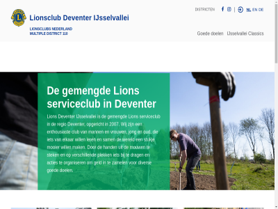 -2 11 110 12 14 15 16 17e 2007 2025 2026 3 4 500 7411kr acties alex all an april autoliefhebber az bn bz classic clean club co contact cw day december deelnemer deventer dienst disclaimer district diver doel doet drag drie editie elkar enkel enthousiast februari geld gemengd geopend goed gorssel grot hand heid hielp ict ijsselvallei info@lionsijsselvallei.nl inschrijv interessant jong juni kerkhof kerstbom kijk kilometer led leo ler lion lionsclub maart mak mann mooier mouw multipl natur nederland neg nieuw nl november officieel omgev onderhoud ontdoen opgericht organiser oud plek prachtig regio sam schotman serviceclub soepfiet stak stek striksteg stukj ter terug uiterwaard up verbind verblijd verrast verschill vervuld vrouw we webshop wegberm wen wensbom wenskaart wer wereld wij will world zamel zaterdag zondag zwerfafval