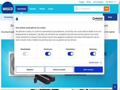 08.00 08055426 1 15.00 2 20 2026 26 3 4 500.000 6 8 advertenties adverter afvoer airco aircondition algemen all analys analyser app apparatur assortiment bad badmeubel balansventilatie basis bent bestell bied binn bov btw combiner consent contact content convector cookies copyright de deal del detail detectie dienst doorvoer douch duurzam excuses februari functies gebruik gegeven gepland gereedschap gevolg groothandel handbereik hinder informatie inlogg kennis klant klantenservic koeling kran kvk leidingwerk maakt market media meetapparatur merk nieuw nieuwsbrief nl801603729b01 noodzak nr onderdel onderdelenzoeker onderhoud ondervind ongemak onz partner periodiek personaliser plaats pomp preventie privacy product professionel radiator regel regelapparatur sanitair selectie selection servic services sit social som statement statistiek storing storingscodezoeker technisch terug toebehor toestan toevoer toilet ton tuss vacatures veelgesteld ventilatie ventilator verstrekt verwarm verzameld vestig vloerverwarm voorkeur voorwaard vrag war warmtebronn warmwatertoestell wasco wastafel we websit websiteverker weiger wtw zoek zondag ⓒ