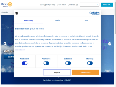 -2025 -2027 1 10 10e 2 2024 2025 2026 2027 4 5 6 7 aalder activiteit afmak afscheid alp analys ann app begin bekend bert bestur bestuursoverdracht bestuurswissel beter betrok bezoeker bijzonder blijv bouw by carolien club clubjar clublev contact cookiebeleid cookies daarnaast dank del detail diver dochter doel doet e emotionel en erbij evenement facebok fellowship fijn formel frolich functioner fundament ga gebruik gegeven genom gevall goed hartelijk havo havo-vwo helas herinner hierbij hoogt ideeen impact info informatie inkijkj inlogg installer inzet inzicht jaarthema jar john juli ker klein krijg landlop lat ld led ledenoverzicht lid liemer linkedin login lokal maakt maatschappij mag mak market media middel miss moet mog mooi mèt n natur nederland nem net nieuw noodzak ondersteun onz opgehaald oud oud-voorzitter pagina partner per plat powered prachtig presenter programma project regelmat rotarian rotarski rotary rotary-project rotaryclub s sam samenlev sit social sommig speeddat start stat statistiek sterk tak tek tijd toe toekomst toestan toestemm toestemmingsselectie traditionel ubbink updates verbeter verbind verder verenigingsjar verhaaltjes verschil vindt vol volg voorkeur voorzitter vroeg vwo waarin war we websit weiger wel welkom wer wissel woord word z zegg zevenar zie zoek