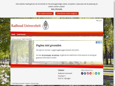 2026 4 6525 accepteert alsnog bekijk bereik bestat bovenin contact cookies daarnaast disclaimer english facebok functionel ga gebruik gevond geweigerd gewenst hom homepag houtlan informatie inhoud instagram kanal linkedin maakt niet-privacygevoel nijmeg onz opgevraagd pagina plaatsing privacy privacygevoel profiel radboud recht sit sitemap snapchat soort spijt startpagina tiktok toegestan toestan universiteit vind volg websit whatsapp xz youtub zoek zoekfunctie