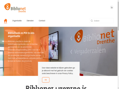 012 088 1 4 41017595 8000 9 9401 aa akkoord all anbi ass backoffic beleid beschrev bestur biblionet bibliotheekorganisatie bibliotheekorganisaties bibliotheekwerk bibliothek bind binn blijv borger borger-odoorn buit cijfer coevord contact contactgegeven cookies culturel dienst dnk drent drenth e een eig et facet ga gebruik gemeent homepag hoogeven hunz informatie inspirer kerntak kernwaard kvk landelijk lokal maatschapp meppel mid midden-drenth mvo naast neg netwerk netwerkorganisatie niveau noordenveld nummer odoorn ok ondersteun ondersteuningsinstell onlin onz open organisatie partner poi policy privacy provincial provincie rad sam secretariaat@biblionetdrenthe.nl strategie tak telefon toezicht tuss tynaarlo verbind verenigd vernieuw vier voer volg we websit weiersstrat werk westerveld wij wold zoal zorg zowel