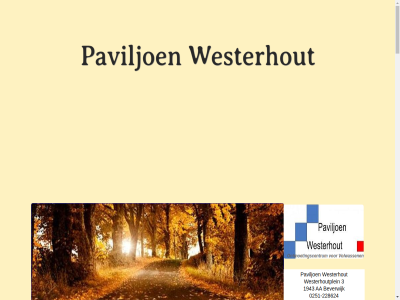 -228624 /pavwesactiviteiten 0251 0597 16.00 1943 3 385432 9.00 aa aanbod aanmeld aantal abna accent activiteit activiteitencentrum advertentieblad algemen belangstell bell beluister berek bericht betal betrok beverwijk beweg biedt bijdrag bijwon binn contact contant creativiteit cursus cursuss dag deelnem deelnemersbijdrag del diver drukbezocht e.o educatie elk email facebook.com facebook.com/pavwesactiviteiten feestdag geldt geopend gericht geschied gesprek gezell grag hart heemskerk iban informatie inschrijv inzet jar kalenderjar kantor keuz kortlop kost kunt laagdrempel ligt lop maandag maatschapp mag mailadres mak mogelijk natur nem nieuw nl92 nodig nummer officiel ondersteun ontmoet ontmoetingscentrum ontspann opnem pav.westerhout@kpnmail.nl paviljoen paviljoenwesterhout.nl proefles radio rato social startpagina stur t/m team telefonisch uitzonder uur vast vel verplicht verschuldigd via vind vindt volwassen vrijblijv vrijdag vrijwilliger wanner war westerhout westerhoutplein wij wijz wilt www.paviljoenwesterhout.nl zer
