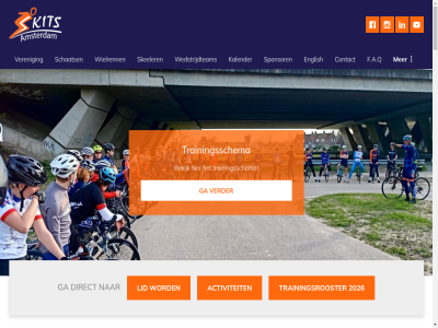 0113 02 07 1098 14 1860 19 2023 2024 2025 2026 2027 25 26 27 28 29 30 5 64 a.s.s.w.s.v a2 ac activiteit advertenties all amsterdam april archief ardennenwek artikel bekijk bestur bestuur@skits.nl calpereis ck club commissies contact direct echt eerstejaarswek english enig f.a.q februari feest flit foto fotos ga geopend geplaatst herenteam herstart hom informatie inschrijv jaarkalender januari kalender kes klik koning kun laatst les lid maart mailtj mei nieuw niveaus nj nl30 oktober ontmoet ontwikkel rabo radioweg s schaats schaatsveren september sit skeeler skeelerveren skit sponsor sport stat strava student studiegids.nl stur team tijdritcompetitie trainingsrooster trainingsschema vel verder veren vol vrag wedstrijdteam welkom wet wielerveren wielrenn word
