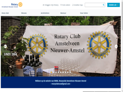 -2023 /rana.rotaryclubamstelveennieuweramstel 2004 2022 2025 6 activiteit alzheimercentrum amstel amstelveen-nieuwer amstelven amsterdam app april avond bestur club contact cultuurgebouw dementie en expositie facebok foto gemaakt hartelijk helpt henk hoofddorp hulp iederen inlogg installer jmd jong jurrians kennis led lid mak mens nederland nem nieuw nieuwer nieuwer-amstel nodig oekrain onz open rana rc reizend rotary rotaryclub rotaryclubrana@gmail.com rotaryjar s sind sted verblijv vluchtel volg voorzitter websit welkom word www.facebook.com www.facebook.com/rana.rotaryclubamstelveennieuweramstel zien zoek zomer