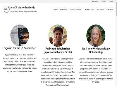 20 2008 2026 5th a abl about activ ada additionally agred all alum alumni american amsterdam an and annual anthem application are at awarded based be ben bok bom booth busines by calendar can candidates chicago circl club colleg commission community concert consultation contact content contribution creat criteria dat degree develop dinner dr dutch enabl encouraged event exhibition facebok fair few financial for founded fulbright fund georgetown graduat graduates growing grown has high hom hous ic if interest its ivy jazz jr king leading learn limon linkedin living luther maintain managed martin mba mcgill member merchant monthly mor national netherland network nev new newsletter north now oar offshor on one open or organized other our panel part partially partner pleas powered princeton proces program provid pursue represent s sav schol scholar scholarship selected selection shar sign skip so sponsored starting stay strives sustain that the their thousand to top toward tribut twitter undergraduat universities university up up-to-dat us used wind with wordpres x you