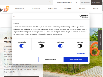 /bkg 0 0226 1 10.000 12 16 1724 18 1816 19 2 2009 2026 210 28 3 33 4 5 50.000 6 7 818 9.2 aanbod aangegev aansprak activer actuel adfiz advies adviseur afgeslot all allen analytisch android app appl augustus auto automatisch award bedrag begint bekijk bekroont beoordel bericht best betekent beter bijna bijzonder blijft blijkt bosbrand brand buurt caravan categorie combipolis contact cookies cooperatie daarin dagelijk del derd detail dfo dierentuin digital ding direct disclaimer doe doel doet doorlop dorpsstrat download duurzam e echt editie edwin een end europa evacuaties favoriet for frankrijk ga gat gebied gebruik gebruikservar gekoz gemiddeld geobasis geobasis-d geplaatst gepubliceerd gev gevond goed googl goud h handig helemal help hetzelfd hiervor ig inboedel infinanc info@nh1816.nl informatie inlogg inspirer inzicht inzien ios jar jarig jong jou jouw juist juli juni kaartfout kaartgegeven kan ker keuzes klant klantbeoordel klantenservic klanttevred klar kom komst korting kwetsbar laatstgenoemd ledenvoordel les lid link lokal lotus maatschapp magazin mak makkelijker mal market media mee meld meldregel mog momentel monitor museum nederland nh1816 nieuw nieuwst noodzak nt onafhank onderweg onderzoek ongevall onz openingstijd organisatie oudkarspel particulier partij partner past per performanc person platform polisinformatie poliss polisvoorwaard portugal postbus premiestell privacy product rapporter regel reis reiz relatiemanager review rij rob ruim sam schad schadeherstel schadehersteller schademeld schadeverzekerar selectie servic sind sitemap situatie slimm sluit snel snell sneltoets social spanj spor stag stan stat statistiek stem stembus sterk t talent tek terwijl theater timmer toe toegank toekomst toestan toestemm toestemmingsselectie ton trakteert uitgebreid uitgeroep uitstek vacatures vakantie vakantieganger vakblad veelgesteld veendam veiliger vel veranderd verhal verheug verschijn verschill versterkt vertrek verwelkomt verzeker verzekerd verzekeringap