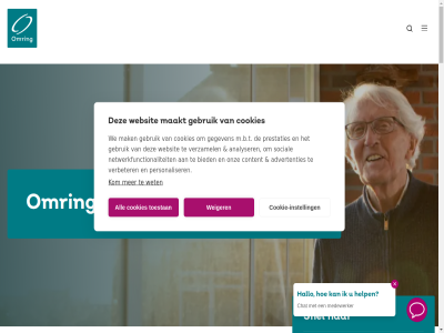 088 1 10 2 2026 206 24 281 3 7 8 8.8 89 aanbod aanleunwon aanvrag abbekerk advertenties all analyser appartement bekijk bel beleid bereik berkenhof berkhout bied brink buitenveld burg chat cijfer comfortabel complet contact content cookie cookie-instell cookies dag dementie den dichtbij disclaimer echt eten filter friesland gan gat gebruik gegeven gemiddeld gewaardeerd golfstrom groen hallo helder help herstel hog holland hom hoogt hoorn hop houd huis hur idee inhoud instell interes julianadorp kaart kad ker kom kop kost kruimelpad kunt landhuis licham liv m.b.t maakt magazin mail mak medewerker menu nem netwerkfunctionaliteit nieuw nieuwsbrief noord noord-holland oever omring omringlocatie omringpas omringwinkel omzorg onderstaand onz organisatie overslan overzicht pagina paginer per personaliser plat postcod prestaties prettig privacy revalidatie rond rondleid s schakel service@omring.nl snel social spanbroek spierdijk stel stur t texel thema thuis toegankelijkheidsverklar toestan toggl ton typ uur vacatures veilig verbeter vergoed verpleeghuis verschill verwijzer verzamel via vindt voet vrag vrijwilliger waarder watermol we websit weiger wek werk west west-friesland wet wij wilt won woonlocaties zeester zelfstand zoek zorg zorgvrag