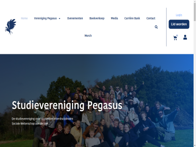 +31 0 1018 166 20 35 39079297 50 525 71 account achtergracht adres advies algemen all allen alv amsterdam anoniem bank bekijk best bijwon binn boek boekverkop borrel bovendien bred carrièr cct commissie confidentieel contact daarbij doet domslim eenmal elk email ervor euro evenement f facebok facebook-f faq faq-pagina fien filmavond formulier ga gebeurd gebruikersnam gezell hierbij hieronder hom huidig iederen info@studieverenigingpegasus.nl inhoud inlogg input instagram interdisciplinair isw jar jezelf kascontrol kijk knop kom korting kvk kwijt laagdrempeliger les leuk leuker lev lid lidmaatschapskost linkedin log login loopbaanactiviteit mak mankor media merch mogelijk navigatie nieuw nooit ondersteun ontgroen onthoud ontwikkel ontwikkeld onveil onz organiseert organiser pagina pegasus penningmeester prettig privacy rad regel rivecourt rosa sambeeck sann scala schaatspartijtjes secretaris slecht social sponsor statut student studentenveren studie studie-boek studieboek studieveren stuk super team tijd toegang uiterst universiteit uva veren verget verplicht via voel voelt voorwaard voorzitter vrag vriend vul waarom wachtwoord we welkom wetenschap winkelwag word wv youtub zij/haar zorg