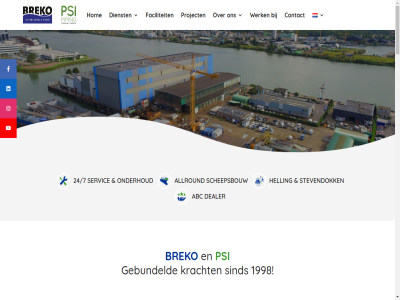 +31 0 1 1974 1998 2 2022 24/7 3 3356 4 5 6 641 68 78 88 9 aandacht abc achter actief afdel all allround ban barg bekijk benieuwd beschik bied binn binnenvaartschep bitum boord bouw breko breko/psi-schip buigmachin central chemicalien cnc coaster complet condities condition construction contact contactgegeven container containership cookiebeleid corporat daarnaast dak dealer dienst draaierij drog e echt een eetbar eig eigengemaakt engin enginer ervor estuary expertis extention faciliteit gas gebied gebundeld gedrev geinteresseerd gekwalificeerd gemotiveerd grep helling hemiksem hermotoriser hierdor hog hom hoogwaard hydrauliek industrie industrieen info@breko.com info@psipiping.com informatie inkoopvoorwaard innovatiev jij juist klant klantgericht kracht kwalitatief lading lasprocedures leg leidingsystem leidingwerk lever ligt ll markt metaalunie metaalunievoorwaard mineral mobiel modular momentel movie nieuwbouw nl offshor olie ombouw onderhoud ontwikkel onz opgesomd oploss overleg papendrecht passend person pijpleid pijpleidingsystem placement precis privacy product project psi purchas reparatie reparer sam scheepsbouw scheepswerv scheepvaart scheepvaartweg schep scherm servic servicedienst shipyard sind specialisatie stan stat sterk stevendok stil t team term transport tripoli trot typ uitgebreid uitgevoerd uitvoer vaandel vacatures vactures vak vakmens verregaand verricht versta vertaalt verzorg video vnsi voorwaard voorziet waarbij we wens werfvoorwaard werk werkzam wij yard zeeschep zit zoek zorg