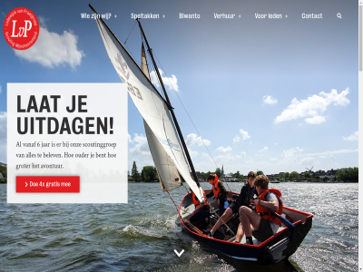 1 10 15 18 2 21 4x 6 aanpass activiteit afgekort agenda all allemal allen avontur belev bent bestat biedt binnenmas biwanto biwanto-ponton clubhuis contact del document doe eig enthousiast facebok gedragscod gegeven gev gevoel gratis groei groep groter hoeksch huishoud ingedeeld inschrijv instagram jar jongen jou kano kennis ker kinder kom kun land lat led leeftijd leiding leidingteam lelievlet leuk lev lid ligt lijkt lodewijck loods lvp maakt mak mee meedoen meid menu mijnsheerenland nee neemt onz ouder park ponton praetgroep privacyverklar regelement ruimt s samenwerk scouting scouting-uniform scoutinggroep social spannend spel speltak super uitdag uitgedaagd uniform vaart vanaf veilig verantwoord verhur verschill vier vind volg vriend vrijblijv waard waarmee water welp wij wild youtub zeeverkenner zeil zelfstand